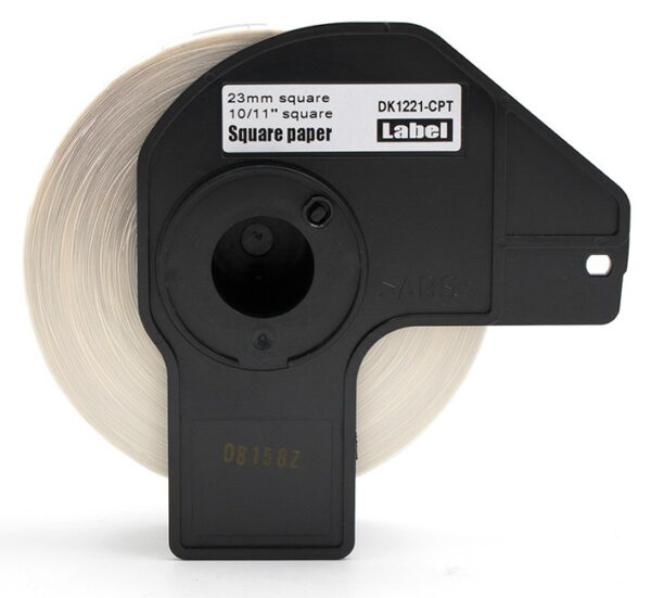 Brother DK-1221, DK1221 Compatible Label Tape