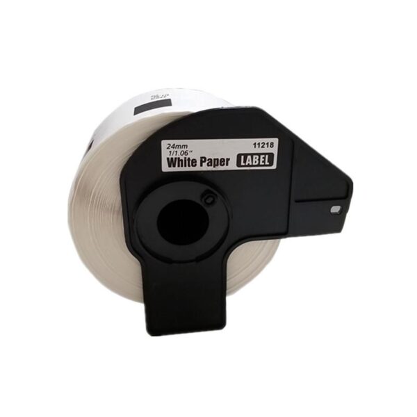 Brother DK-1218, DK1218 Compatible Label Tape