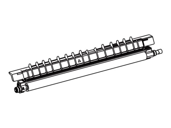 LEXMARK C950 TRANSFER ROLLER ASSEMBLY