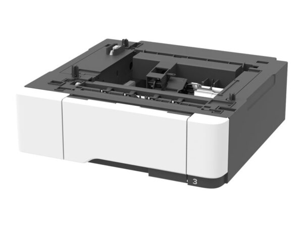 LEXMARK C2535DW 550 SHEET PAPER TRAY