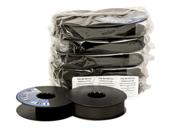 PRINTRONIX P7010 SPOOL 6PK SD SPECIALITY RIBBON