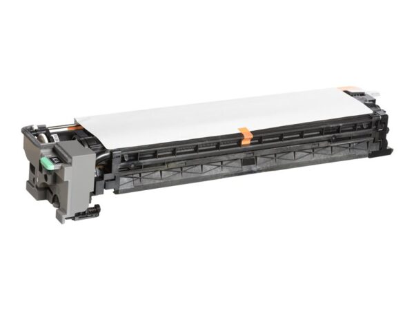 RICOH AFICIO SPC840DN BLACK DRUM UNIT