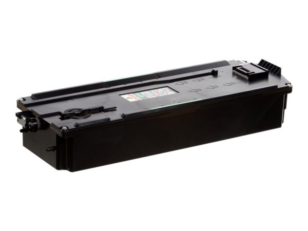 RICOH AFICIO SPC840DN WASTE TONER CONTAINER