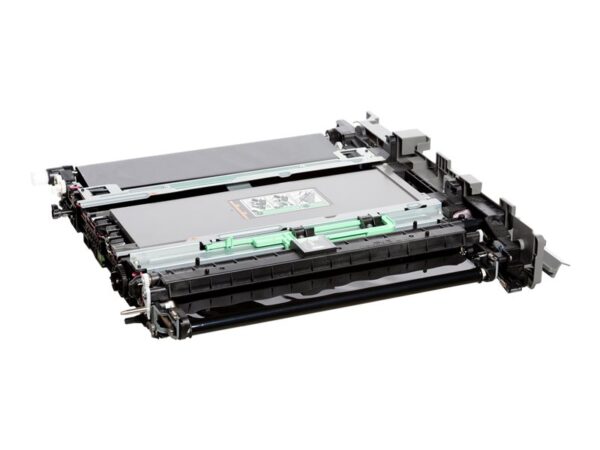 RICOH AFICIO SPC840DN TRANSFER UNIT