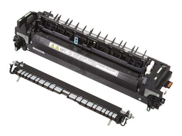 RICOH AFICIO SPC840DN FUSING UNIT