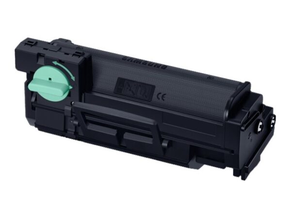 SAMSUNG SLM4580FX XH YLD BLACK TONER