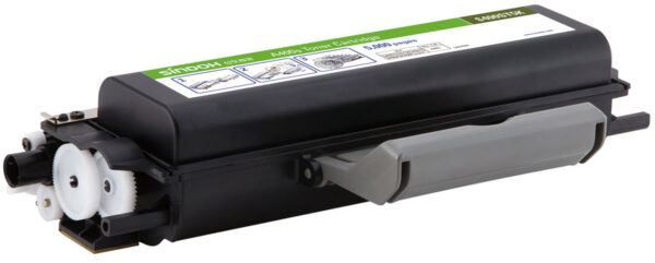 SINDOH M403 HI BLACK TONER 5K