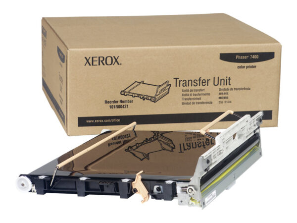 Xerox 101R00421 PHASER 7400