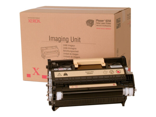 Xerox 108R00591 PHASER 6250 IMAGE DRUM UNIT