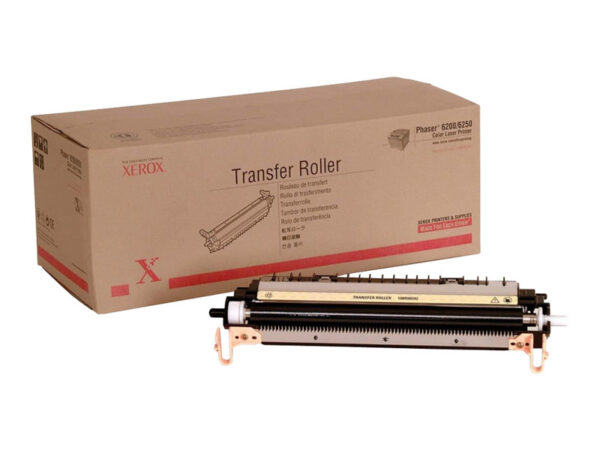 Xerox 108R00592 PHASER 6250