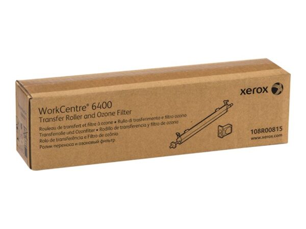 Xerox 108R00815 WORKCENTRE 6400