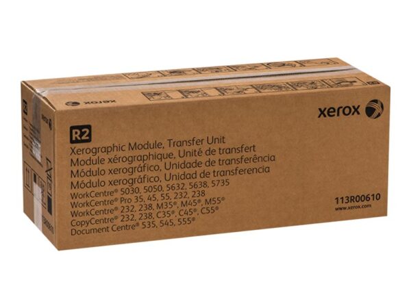 Xerox 113R00610 COPYCENTRE 232 DRUM UNIT