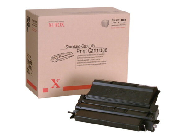 Xerox 113R00627 PHASER 4400