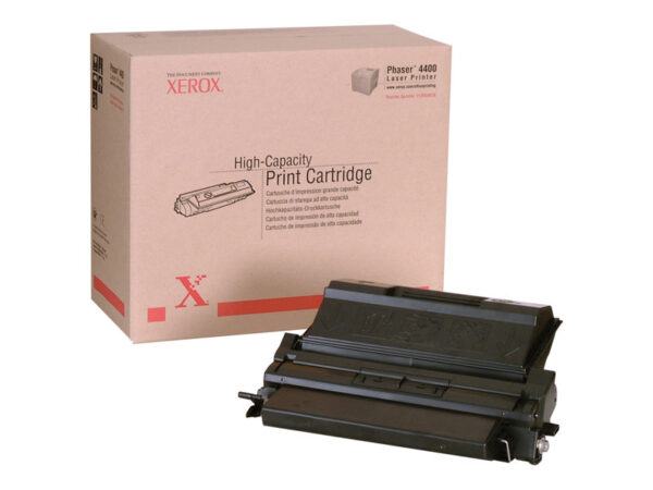 Xerox 113R00628 PHASER 4400