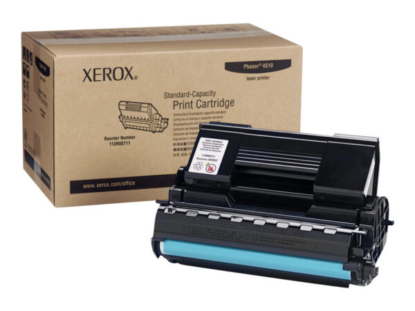 Xerox 113R00711 PHASER 4510